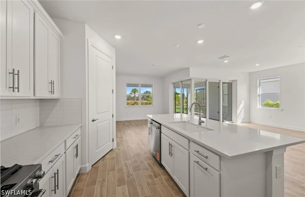 Basalt Lane Alva, FL 33920