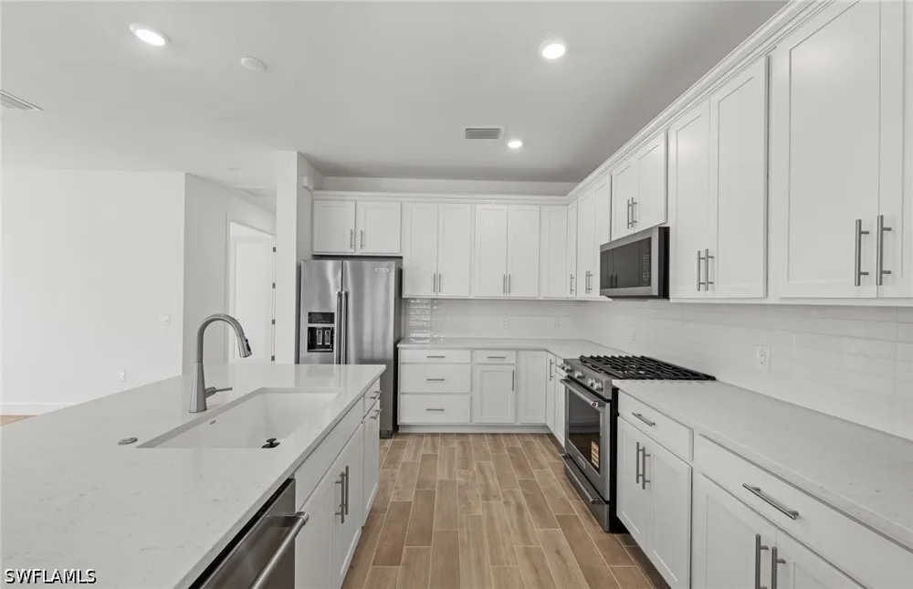 Basalt Lane Alva, FL 33920