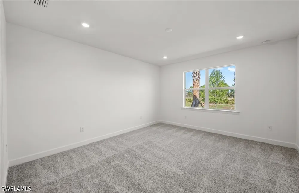 Basalt Lane Alva, FL 33920