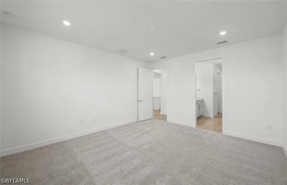 Basalt Lane Alva, FL 33920