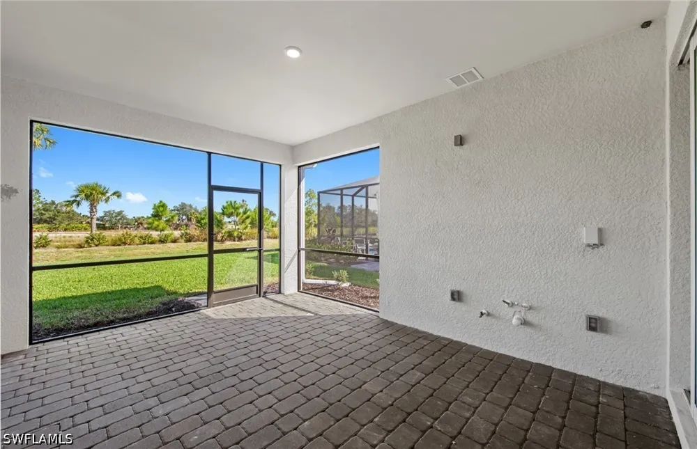 Basalt Lane Alva, FL 33920