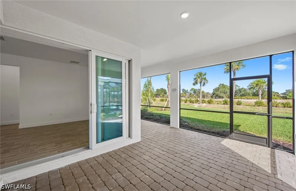 Basalt Lane Alva, FL 33920