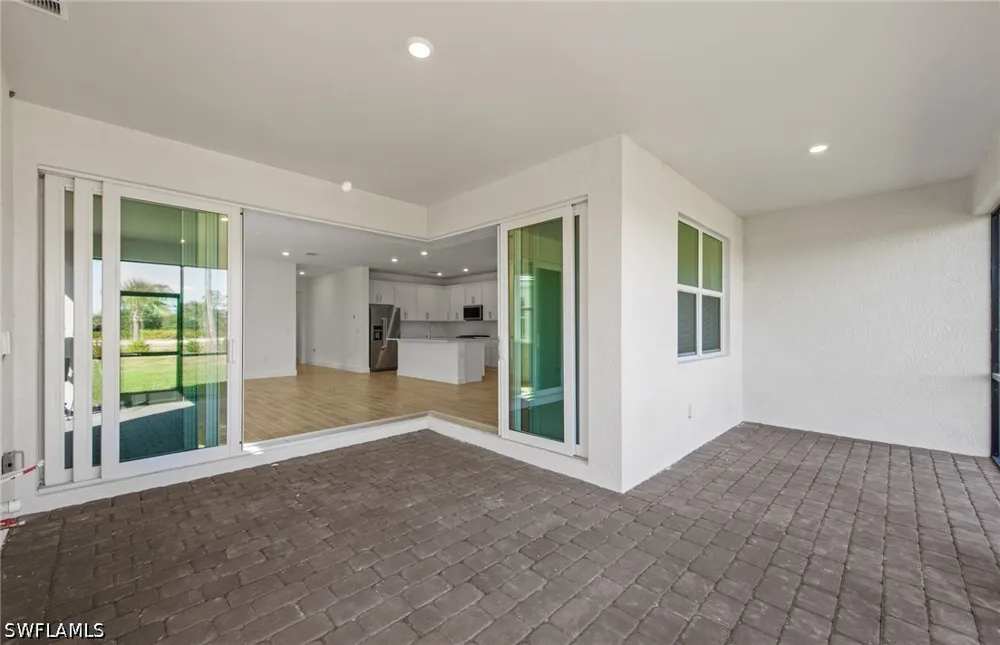 Basalt Lane Alva, FL 33920