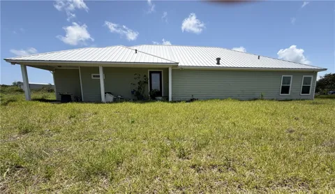 103 Windcrest