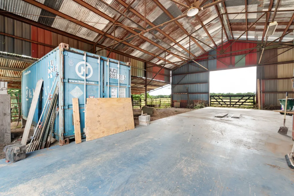 12347 County Road 200 Bertram, TX 78605