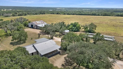 12347 County Road 200