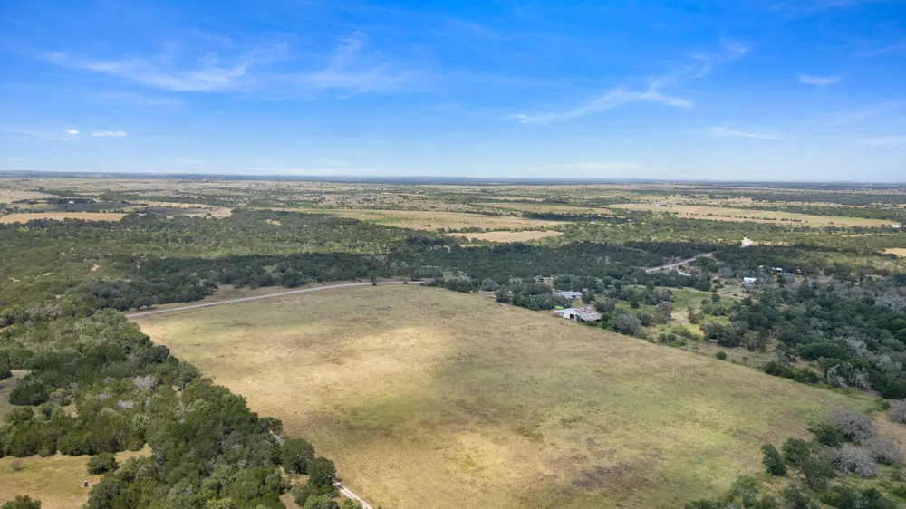12347 County Road 200 Bertram, TX 78605