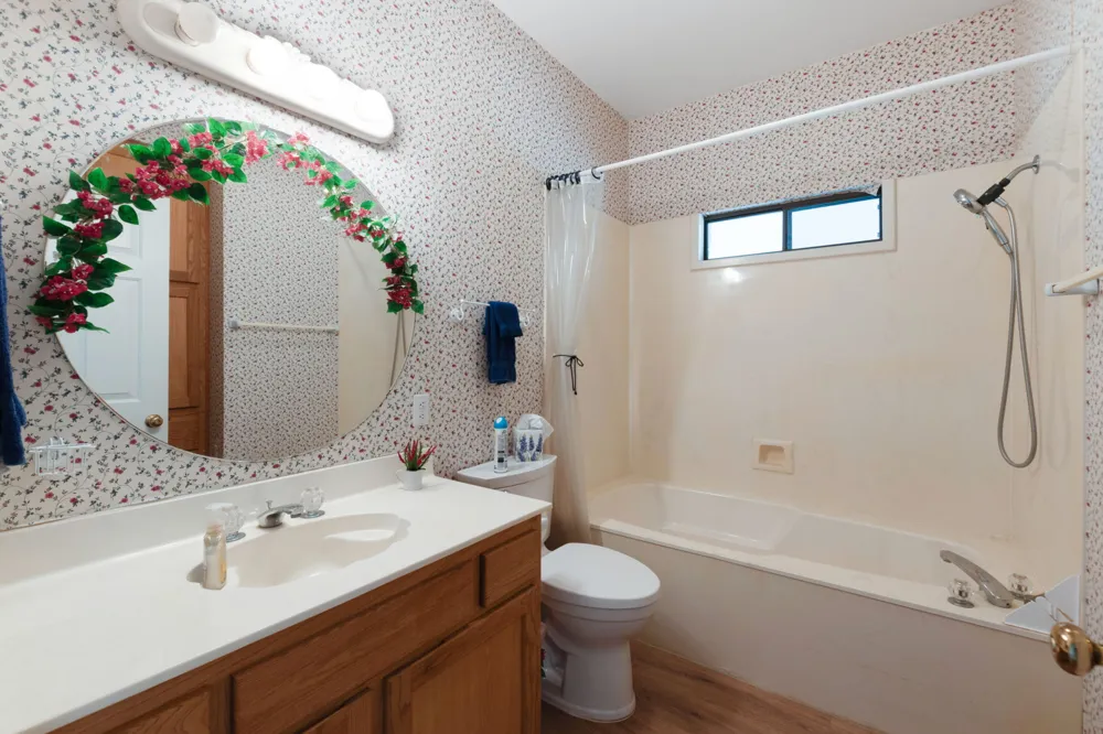 12347 County Road 200 Bertram, TX 78605