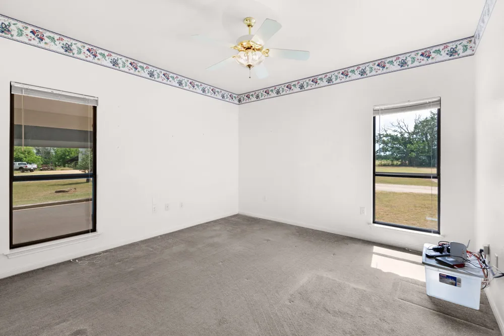 12347 County Road 200 Bertram, TX 78605