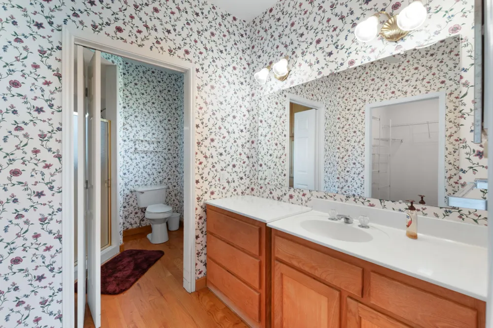12347 County Road 200 Bertram, TX 78605
