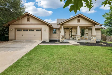 1058 Daviot Drive