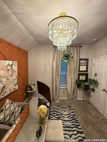 206 SANTO SPIRIT RD Hutto, TX 78634