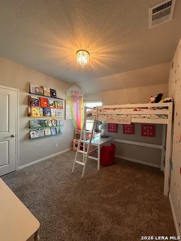 206 SANTO SPIRIT RD Hutto, TX 78634