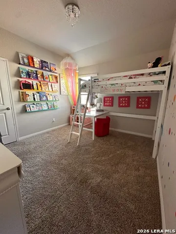 206 SANTO SPIRIT RD Hutto, TX 78634