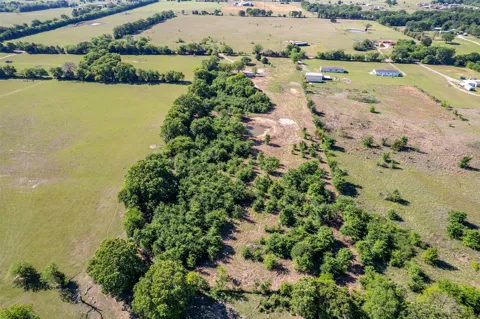 15826 County Road 2501