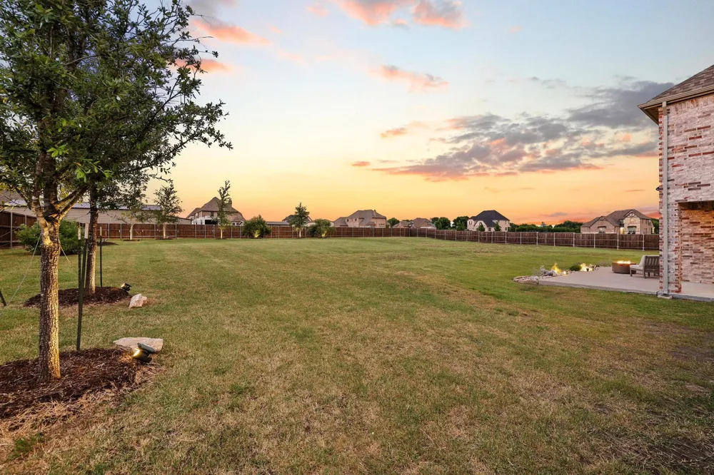 1314 Birch Street Howe, TX 75459
