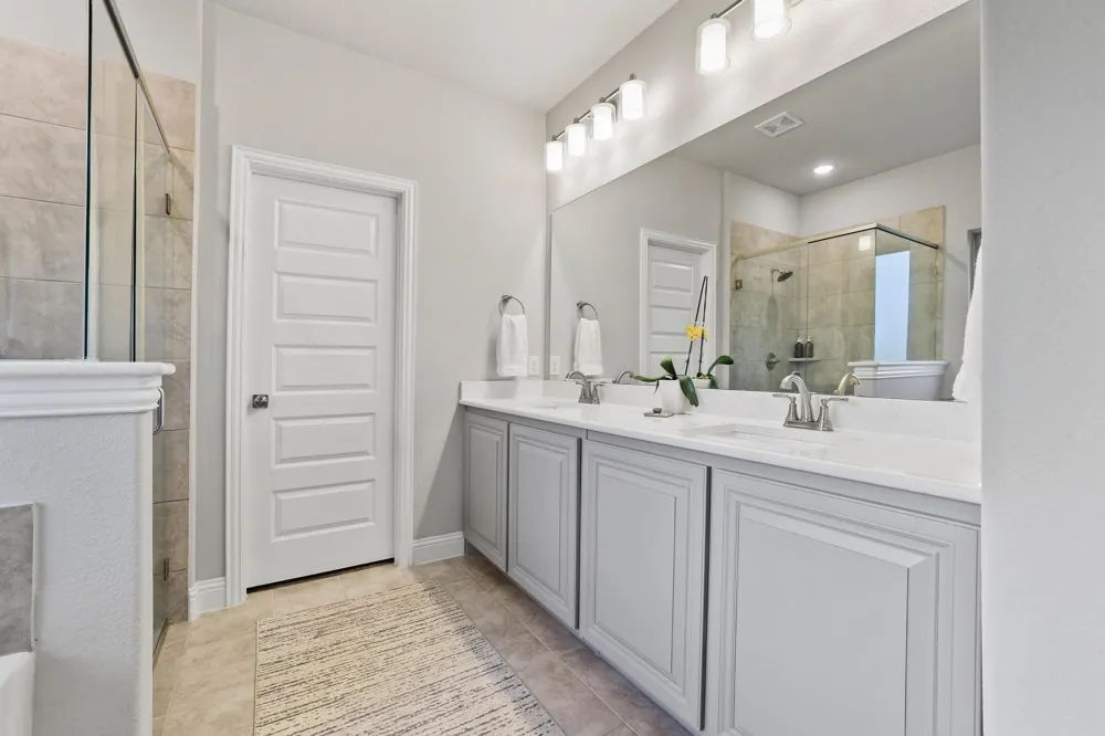1314 Birch Street Howe, TX 75459