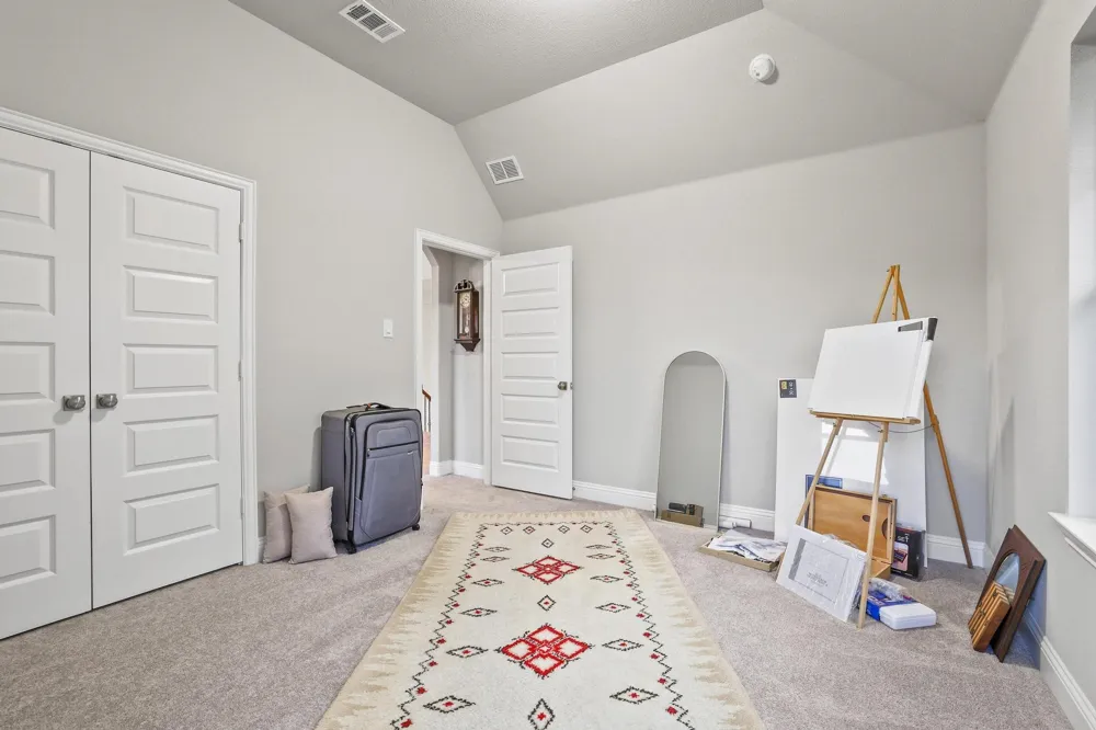 1314 Birch Street Howe, TX 75459