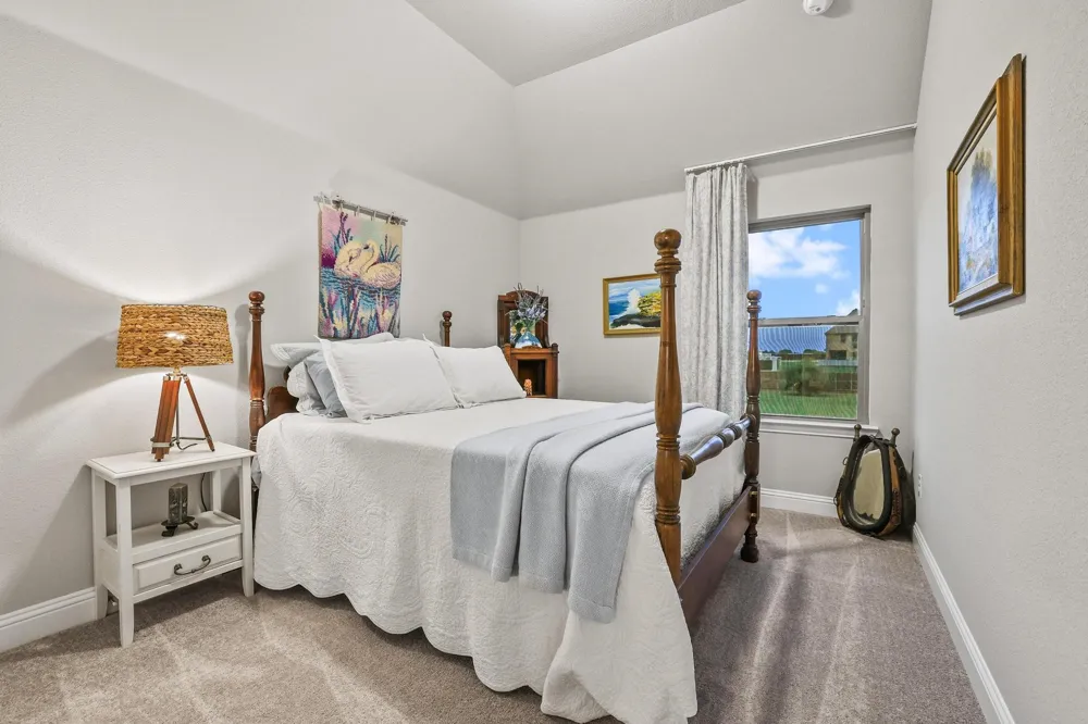 1314 Birch Street Howe, TX 75459