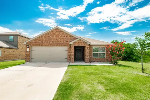 140 Cattlemans Creek Road W