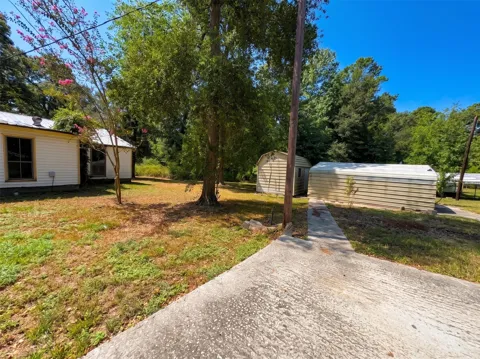 1110 Greenbelt Drive