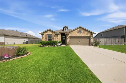 213 White Wing Lane