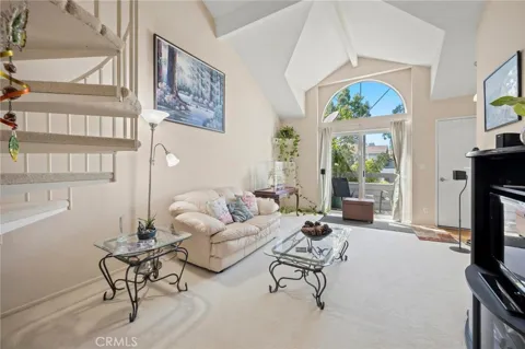 20334 Rue Crevier #622