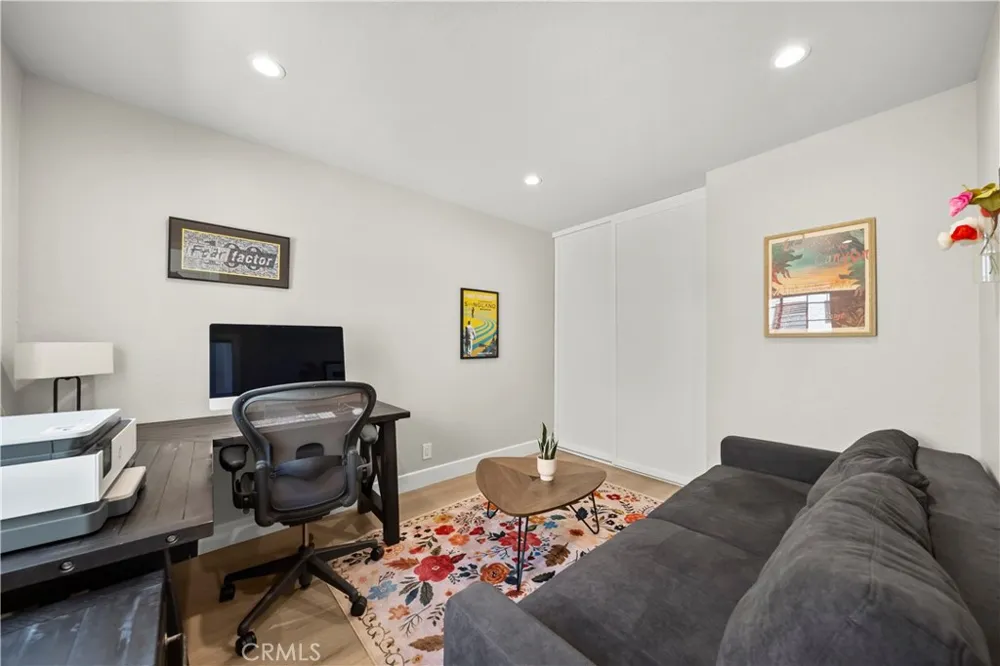 749 Congressional Road Simi Valley, CA 93065