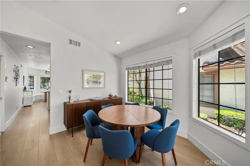 749 Congressional Road Simi Valley, CA 93065