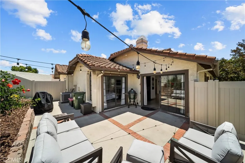 749 Congressional Road Simi Valley, CA 93065