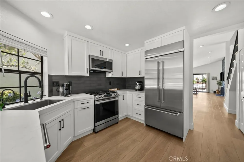749 Congressional Road Simi Valley, CA 93065