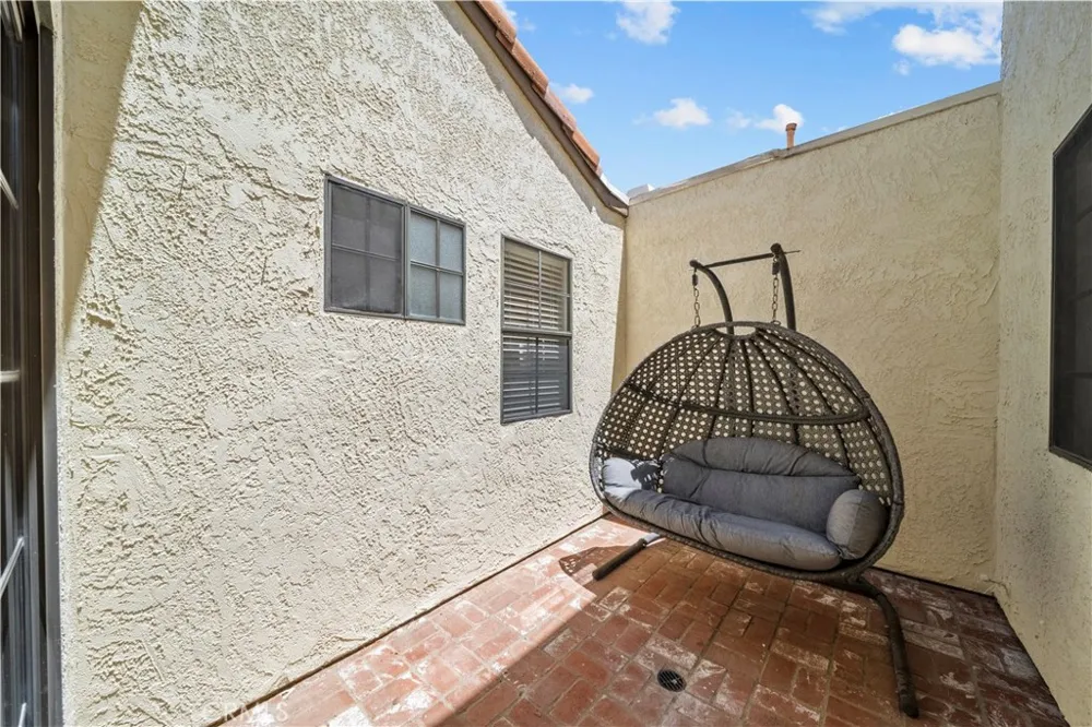 749 Congressional Road Simi Valley, CA 93065