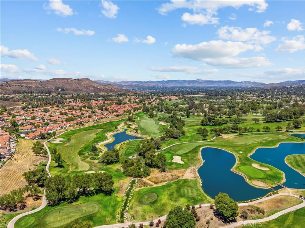 749 Congressional Road Simi Valley, CA 93065