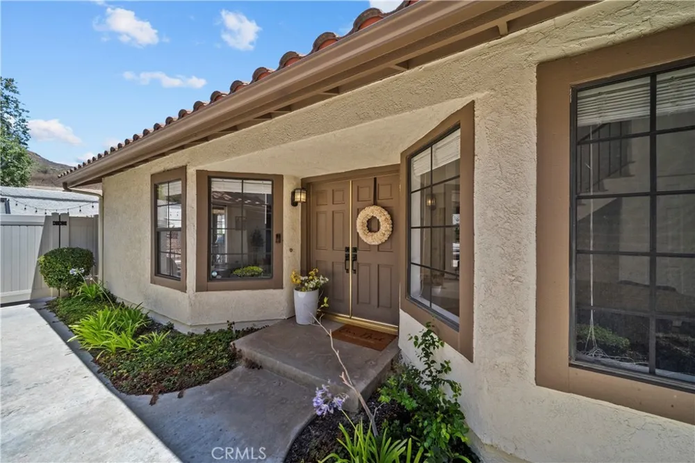 749 Congressional Road Simi Valley, CA 93065