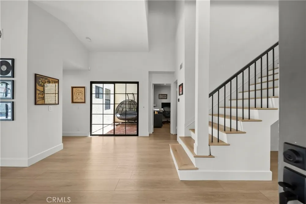 749 Congressional Road Simi Valley, CA 93065