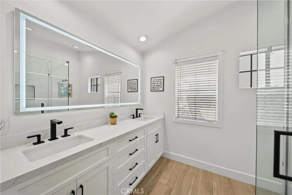 749 Congressional Road Simi Valley, CA 93065