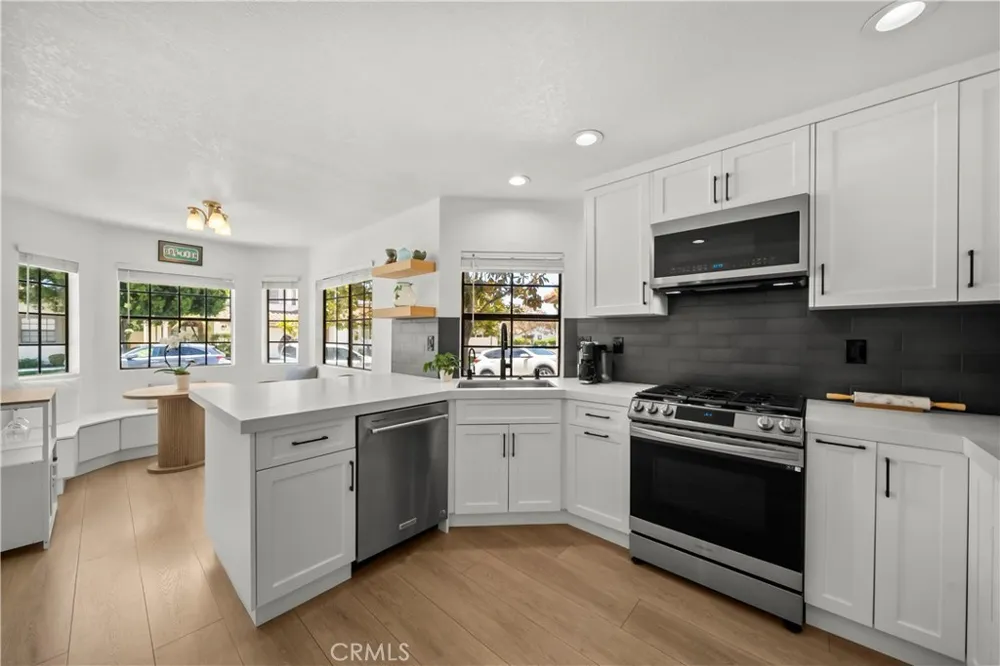 749 Congressional Road Simi Valley, CA 93065