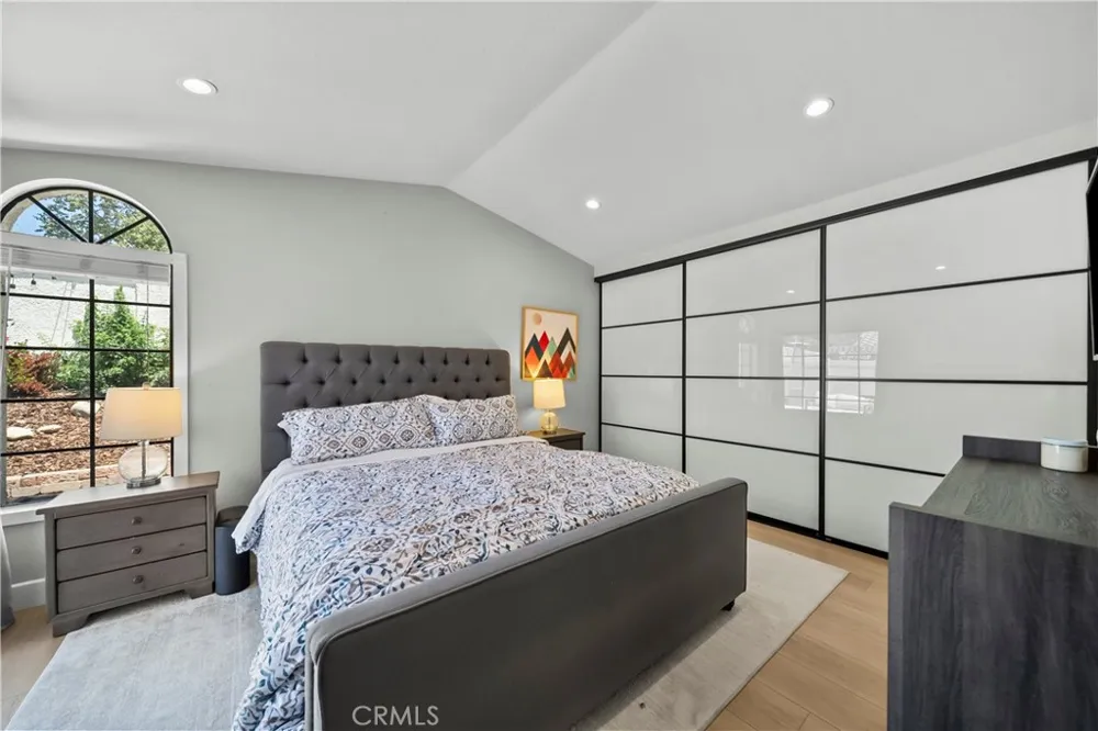 749 Congressional Road Simi Valley, CA 93065