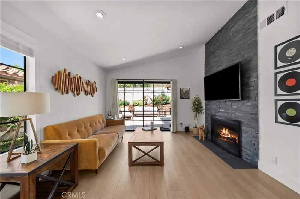 749 Congressional Road Simi Valley, CA 93065