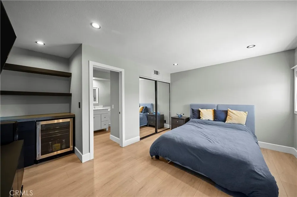 749 Congressional Road Simi Valley, CA 93065
