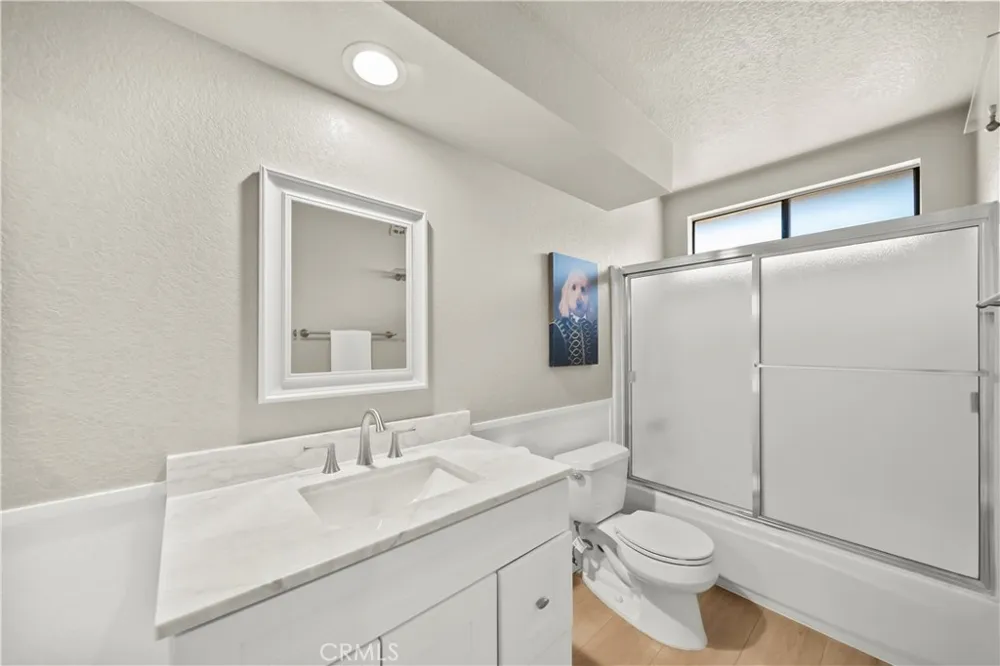 749 Congressional Road Simi Valley, CA 93065