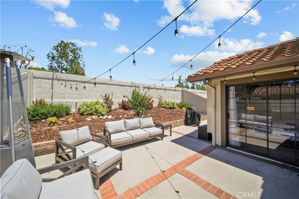 749 Congressional Road Simi Valley, CA 93065