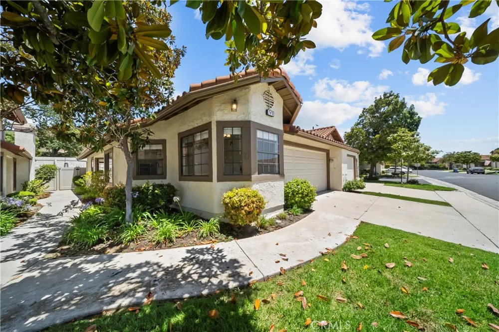 749 Congressional Road Simi Valley, CA 93065