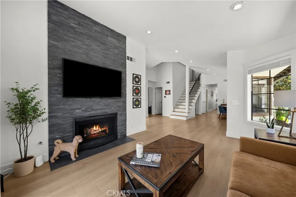 749 Congressional Road Simi Valley, CA 93065