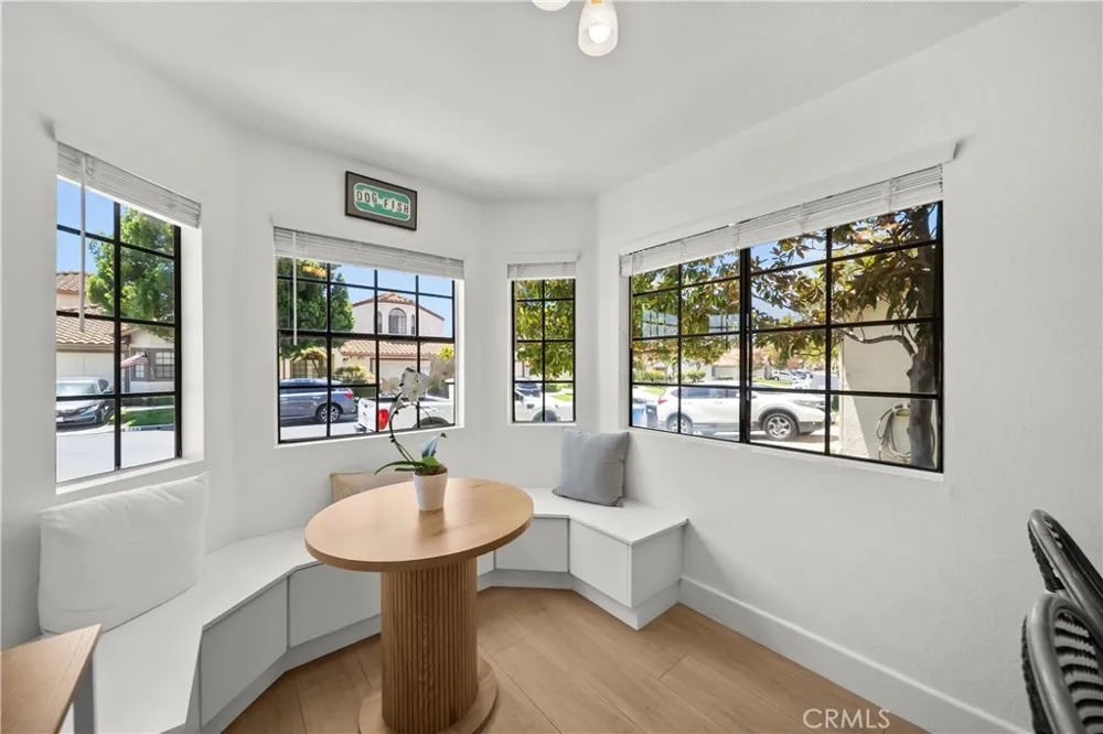 749 Congressional Road Simi Valley, CA 93065