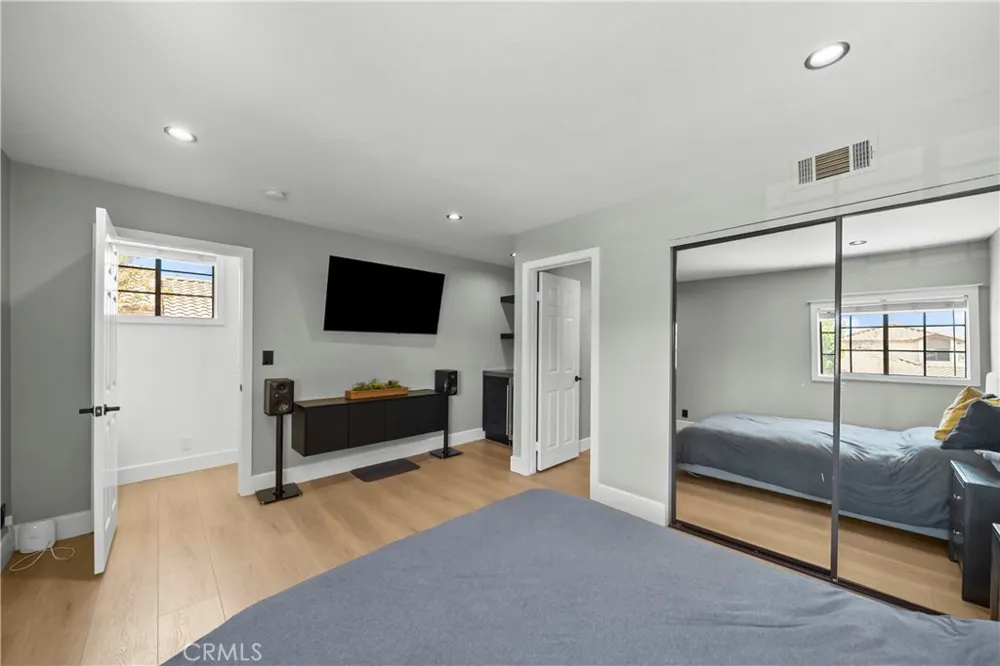 749 Congressional Road Simi Valley, CA 93065
