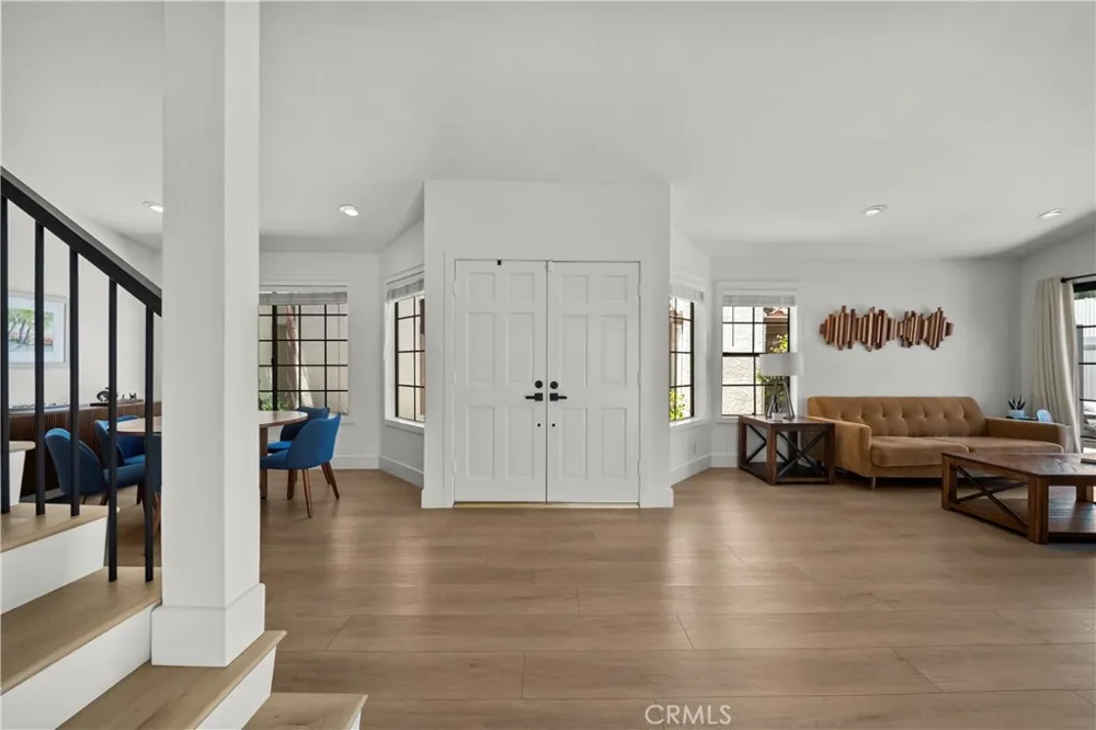 749 Congressional Road Simi Valley, CA 93065
