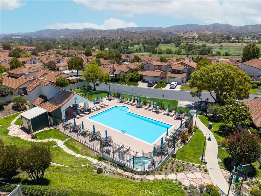 749 Congressional Road Simi Valley, CA 93065