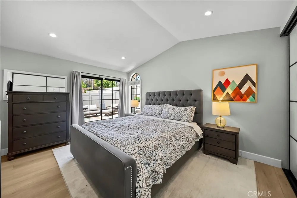 749 Congressional Road Simi Valley, CA 93065