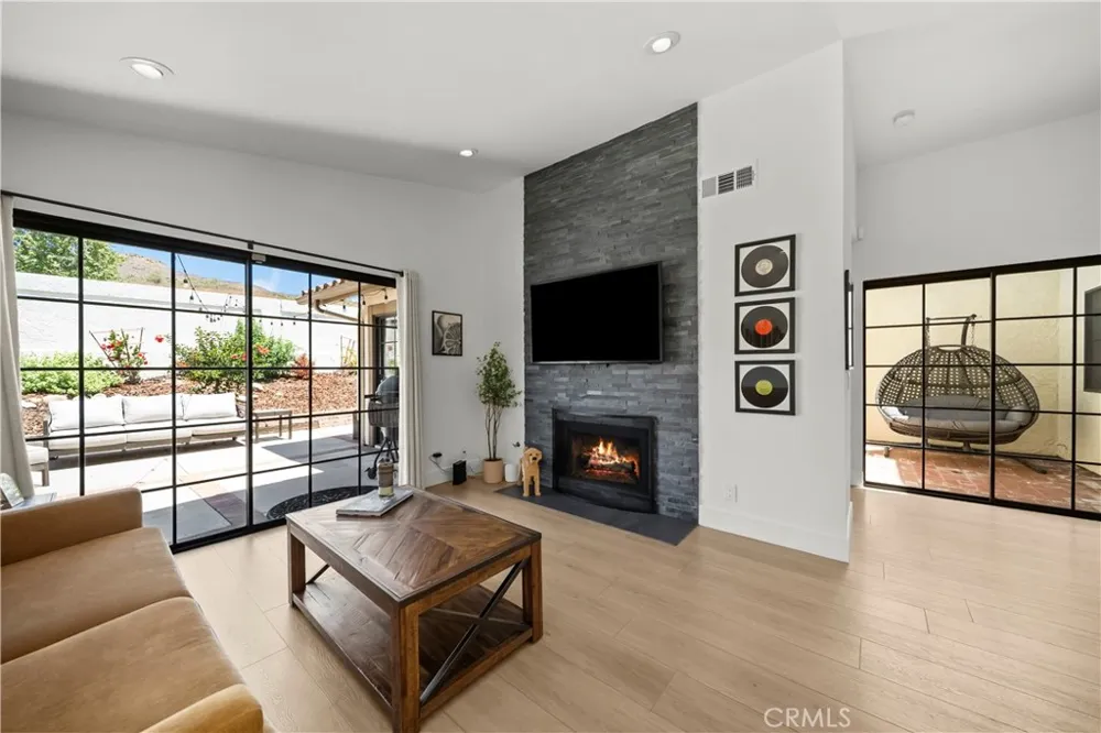 749 Congressional Road Simi Valley, CA 93065